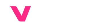 Casino logo